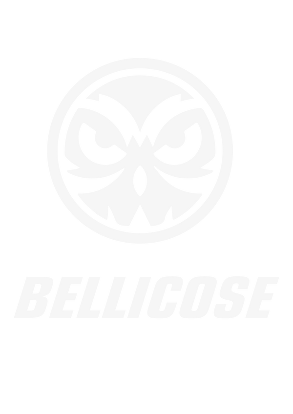Bellicose